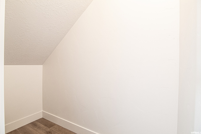 419 S 1540 E, Hyrum, UT 84319 — photo 5