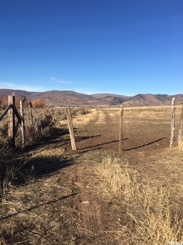 372 Upper Loop C #372C, Kamas, UT 84036 — photo 9