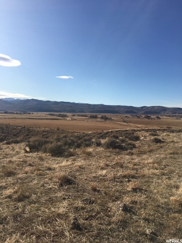 372 Upper Loop C #372C, Kamas, UT 84036 — photo 4
