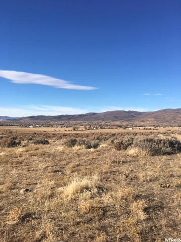 372 Upper Loop C #372C, Kamas, UT 84036 — photo 5