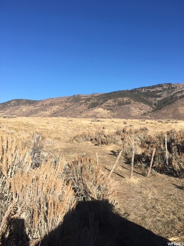 372 Upper Loop C #372C, Kamas, UT 84036 — photo 7