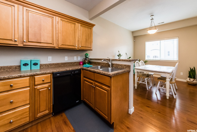 1492 N 565 W #102, Logan, UT 84341 — photo 4