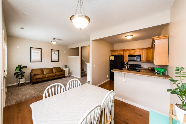 1492 N 565 W #102, Logan, UT 84341 — photo 3