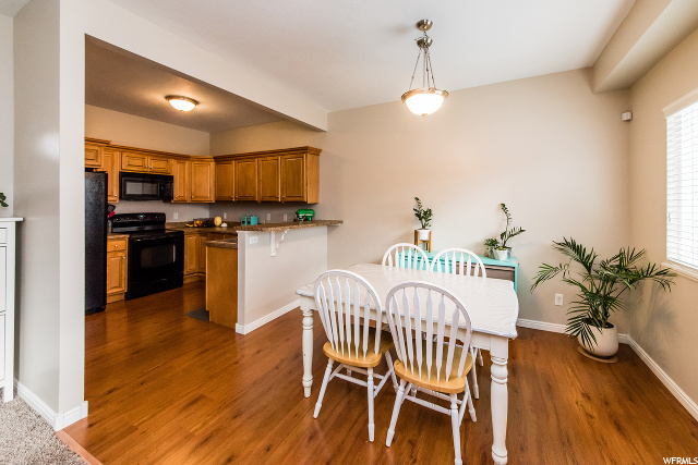 1492 N 565 W #102, Logan, UT 84341 — photo 2