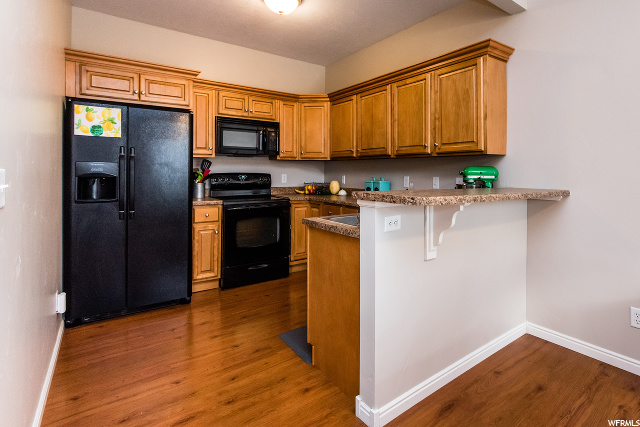 1492 N 565 W #102, Logan, UT 84341 — photo 5