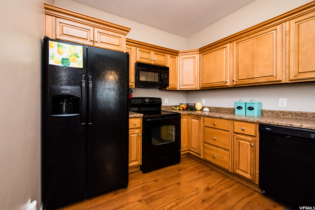 1492 N 565 W #102, Logan, UT 84341 — photo 6