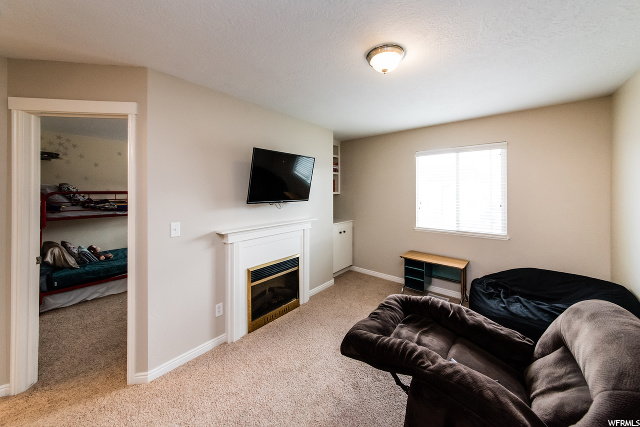 1492 N 565 W #102, Logan, UT 84341 — photo 12