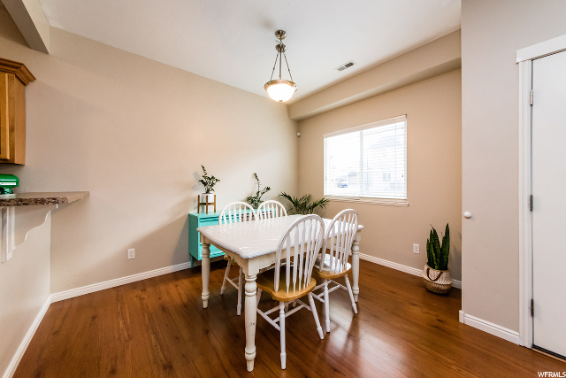 1492 N 565 W #102, Logan, UT 84341 — photo 8