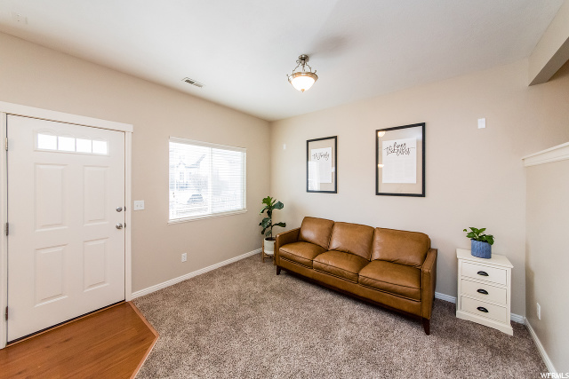 1492 N 565 W #102, Logan, UT 84341 — photo 11