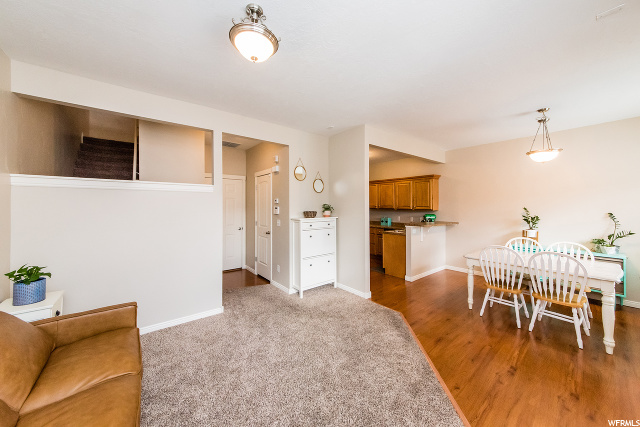 1492 N 565 W #102, Logan, UT 84341 — photo 7