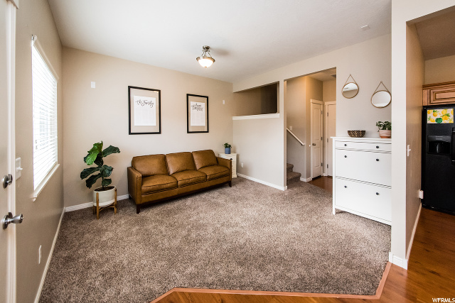 1492 N 565 W #102, Logan, UT 84341 — photo 10