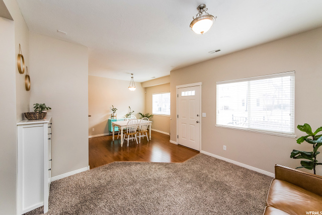 1492 N 565 W #102, Logan, UT 84341 — photo 9
