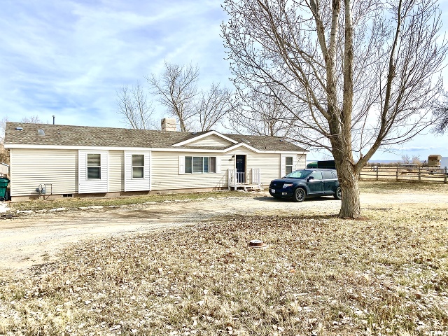1234 N 1500 E, Vernal, UT 84078 — photo 2