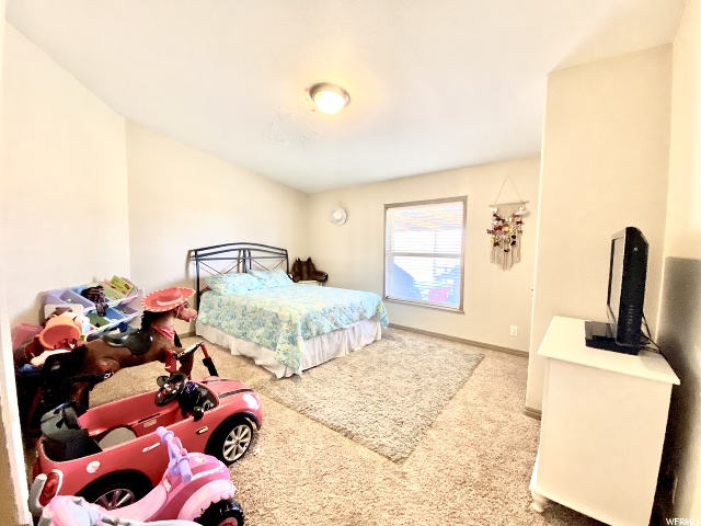 1234 N 1500 E, Vernal, UT 84078 — photo 9