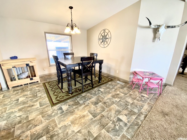 1234 N 1500 E, Vernal, UT 84078 — photo 6