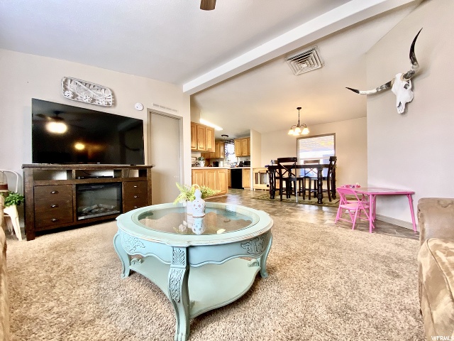 1234 N 1500 E, Vernal, UT 84078 — photo 4