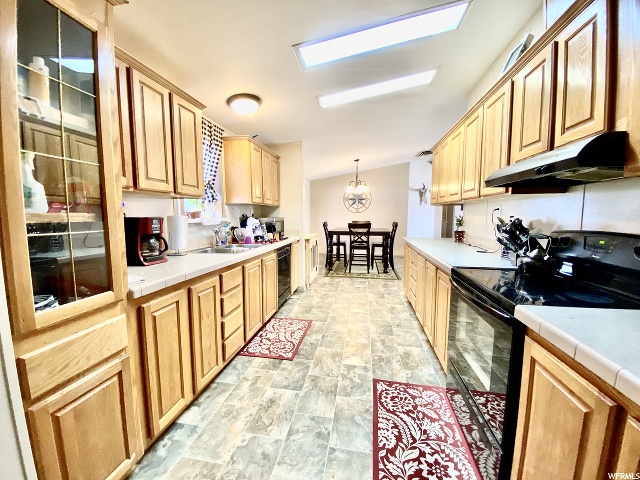 1234 N 1500 E, Vernal, UT 84078 — photo 7