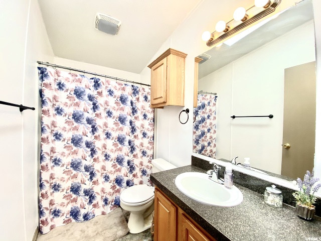 1234 N 1500 E, Vernal, UT 84078 — photo 12