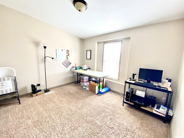 1234 N 1500 E, Vernal, UT 84078 — photo 11