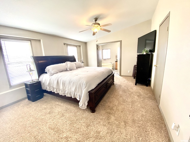 1234 N 1500 E, Vernal, UT 84078 — photo 8