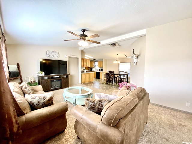 1234 N 1500 E, Vernal, UT 84078 — photo 3