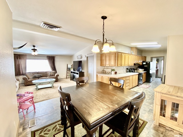 1234 N 1500 E, Vernal, UT 84078 — photo 5
