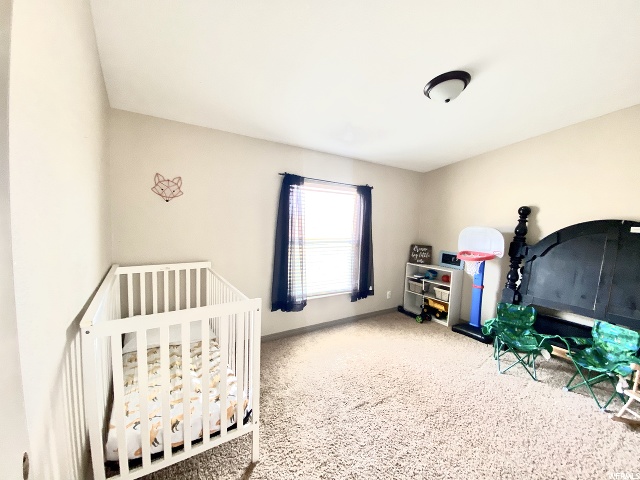 1234 N 1500 E, Vernal, UT 84078 — photo 10