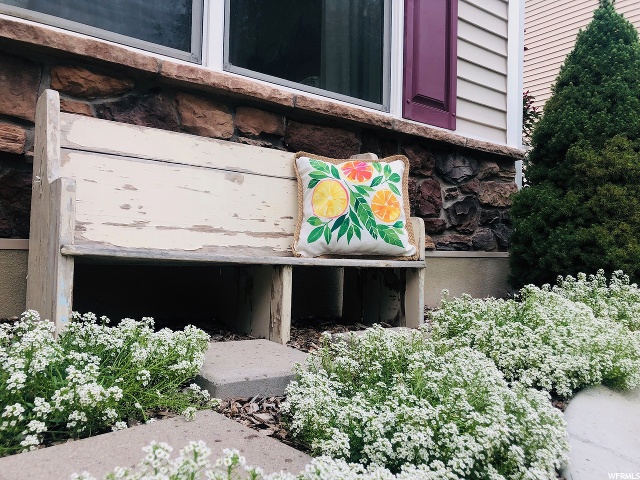 957 N 540 W, Logan, UT 84321 — photo 2