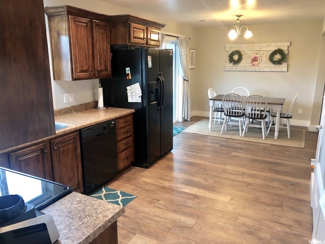 957 N 540 W, Logan, UT 84321 — photo 10