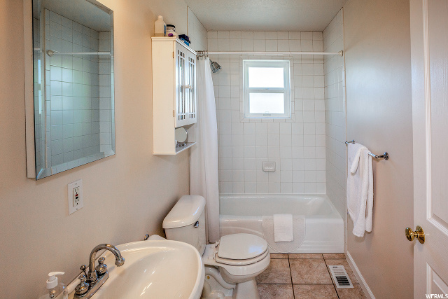 5056 S 9500 E, Vernal, UT 84078 — photo 12