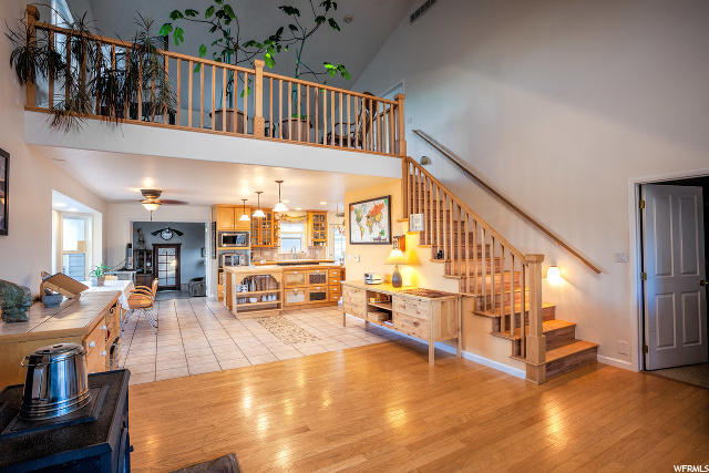 5056 S 9500 E, Vernal, UT 84078 — photo 6