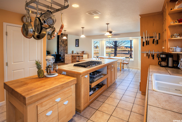 5056 S 9500 E, Vernal, UT 84078 — photo 11