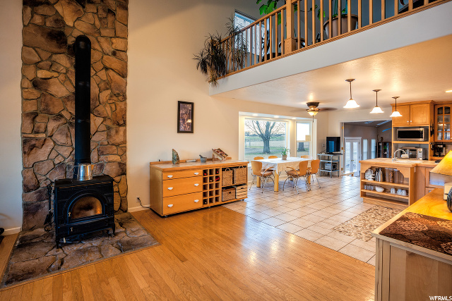 5056 S 9500 E, Vernal, UT 84078 — photo 7