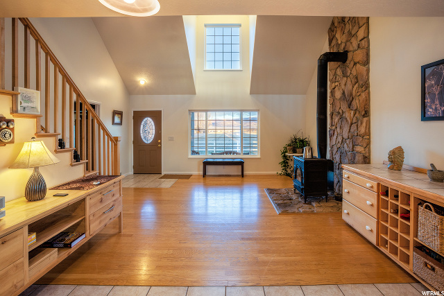 5056 S 9500 E, Vernal, UT 84078 — photo 8