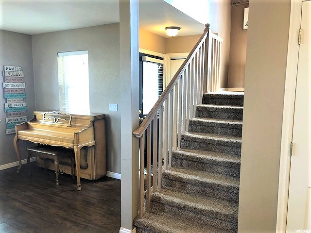 122 Meadow Circle, Logan, UT 84321 — photo 6