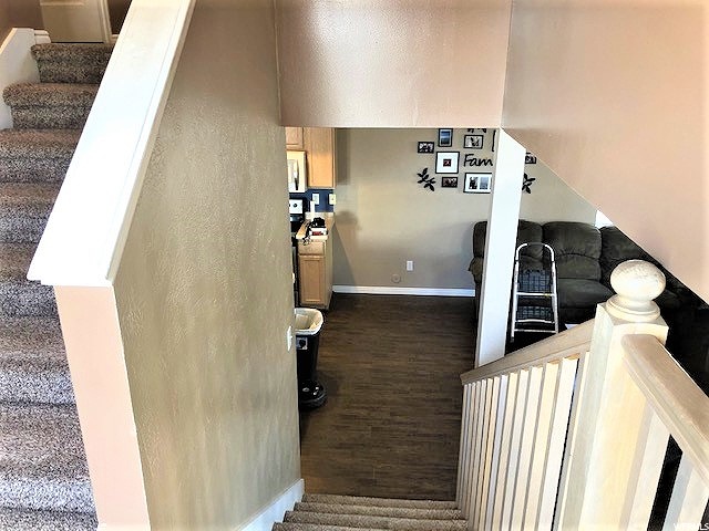 122 Meadow Circle, Logan, UT 84321 — photo 9