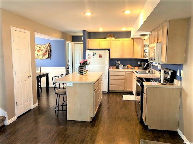 122 Meadow Circle, Logan, UT 84321 — photo 7