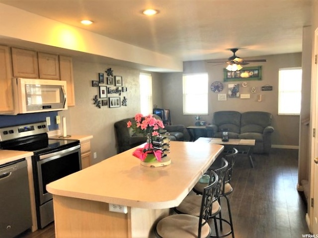 122 Meadow Circle, Logan, UT 84321 — photo 8