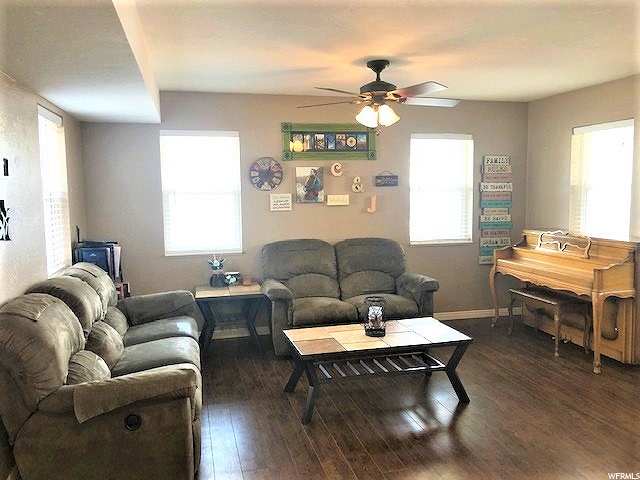 122 Meadow Circle, Logan, UT 84321 — photo 5