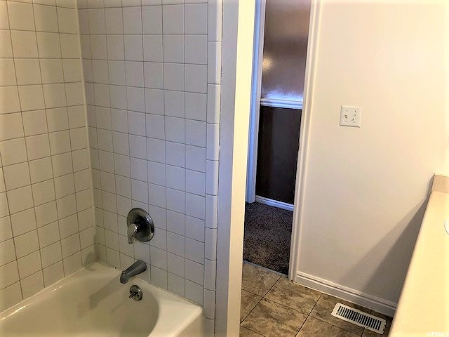 122 Meadow Circle, Logan, UT 84321 — photo 10