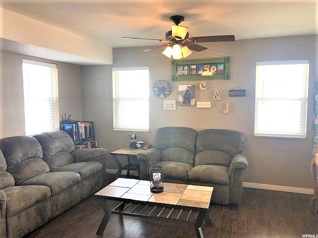 122 Meadow Circle, Logan, UT 84321 — photo 4