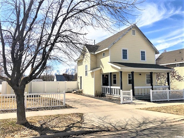 122 Meadow Circle, Logan, UT 84321 — photo 2
