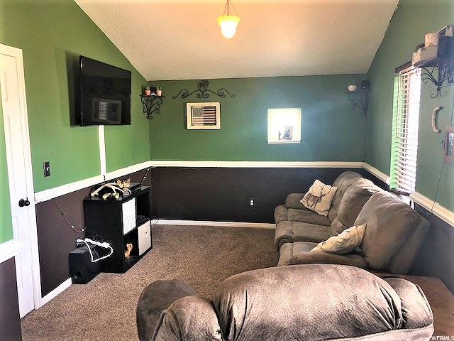 122 Meadow Circle, Logan, UT 84321 — photo 11