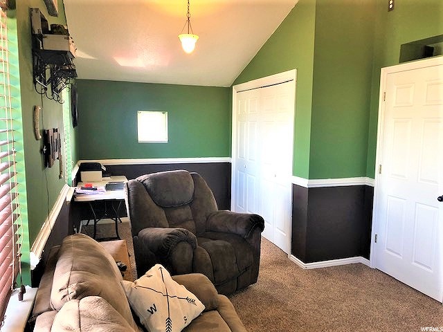 122 Meadow Circle, Logan, UT 84321 — photo 12