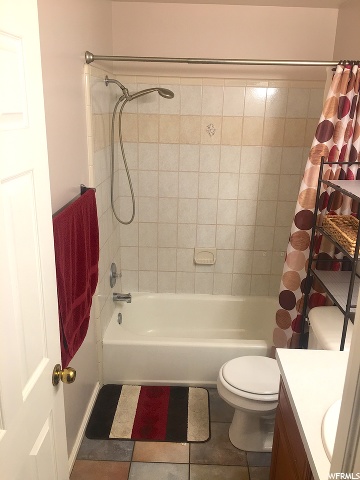 2017 N 2475 W, Clinton, UT 84015 — photo 12