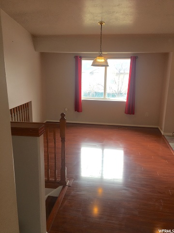 2017 N 2475 W, Clinton, UT 84015 — photo 3
