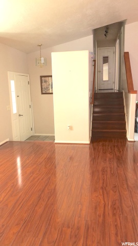 2017 N 2475 W, Clinton, UT 84015 — photo 5