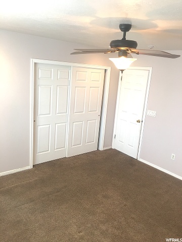 2017 N 2475 W, Clinton, UT 84015 — photo 9