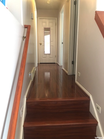 2017 N 2475 W, Clinton, UT 84015 — photo 6