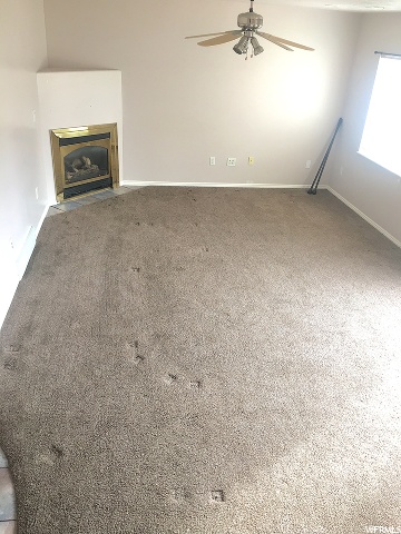 2017 N 2475 W, Clinton, UT 84015 — photo 8